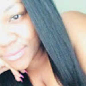 Meet your Posher, Kelvette